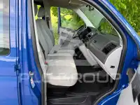 2013 Volkswagen T5