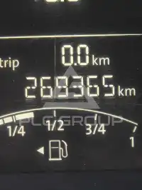 2013 Volkswagen T6