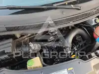 2013 Volkswagen T6