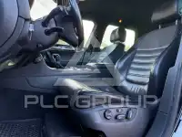 2013 Volkswagen Touareg