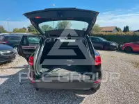 2013 Volkswagen Touareg