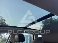 2013 Volkswagen Touareg