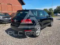 2013 Volkswagen Touareg