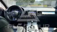 2013 Volkswagen Touareg