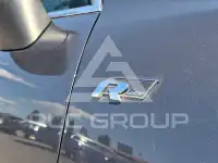 2013 Volkswagen Touareg