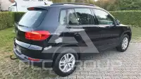 2013 Volkswagen Tiguan