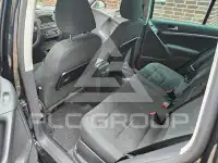 2013 Volkswagen Tiguan