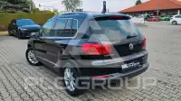 2013 Volkswagen Tiguan