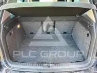 2013 Volkswagen Tiguan