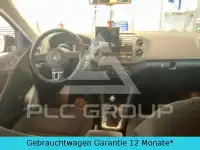 2013 Volkswagen Tiguan