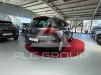 2013 Volkswagen Tiguan