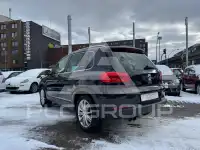 2013 Volkswagen Tiguan