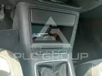 2013 Volkswagen Tiguan