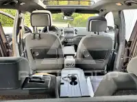2013 Volkswagen Tiguan