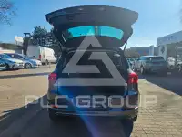 2013 Volkswagen Tiguan