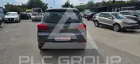 2013 Volkswagen Tiguan