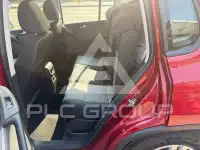 2013 Volkswagen Tiguan