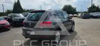 2013 Volkswagen Tiguan