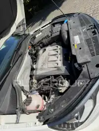 2013 Volkswagen Tiguan