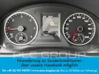 2013 Volkswagen Tiguan