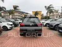 2013 Volkswagen Tiguan