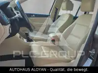 2013 Volkswagen Tiguan