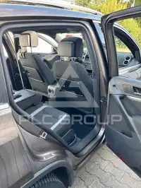 2013 Volkswagen Tiguan