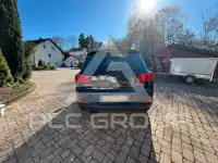 2013 Volkswagen Tiguan