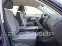 2013 Volkswagen Tiguan