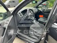 2013 Volkswagen Tiguan