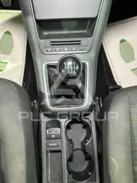 2013 Volkswagen Tiguan