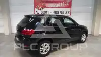 2013 Volkswagen Tiguan