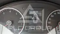 2013 Volkswagen Tiguan