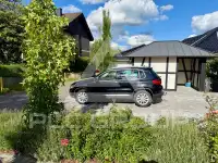 2013 Volkswagen Tiguan