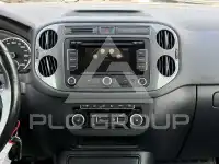 2013 Volkswagen Tiguan