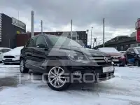2013 Volkswagen Tiguan
