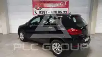 2013 Volkswagen Tiguan