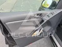 2013 Volkswagen Tiguan
