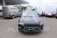 2013 Volkswagen Tiguan