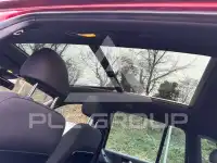 2013 Volkswagen Tiguan