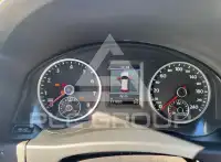 2013 Volkswagen Tiguan