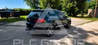 2013 Volkswagen Tiguan