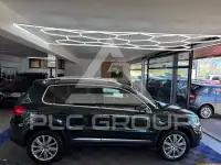 2013 Volkswagen Tiguan