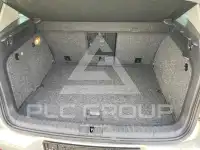 2013 Volkswagen Tiguan