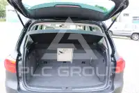 2013 Volkswagen Tiguan