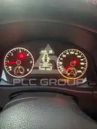 2013 Volkswagen Tiguan