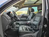 2013 Volkswagen Tiguan