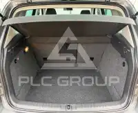 2013 Volkswagen Tiguan