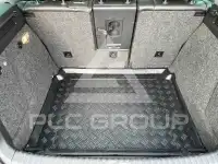 2013 Volkswagen Tiguan