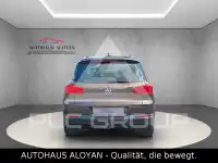 2013 Volkswagen Tiguan